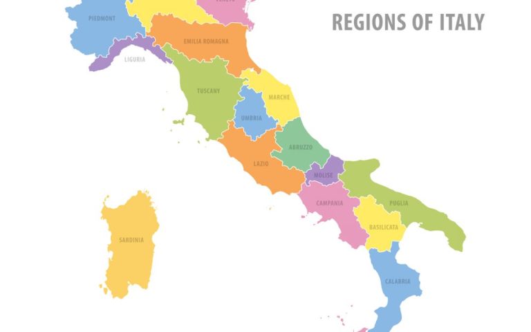 Accordi regionali cassa in deroga emesso anche l'accordo per il Piemonte