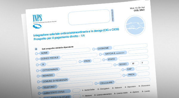 Anticipo interazione salariale da parte banche ABI ribadisce non servono