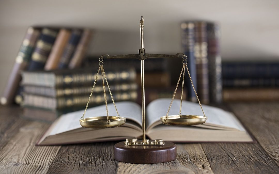 Contestazioni disciplinari sentenza di Cassazione