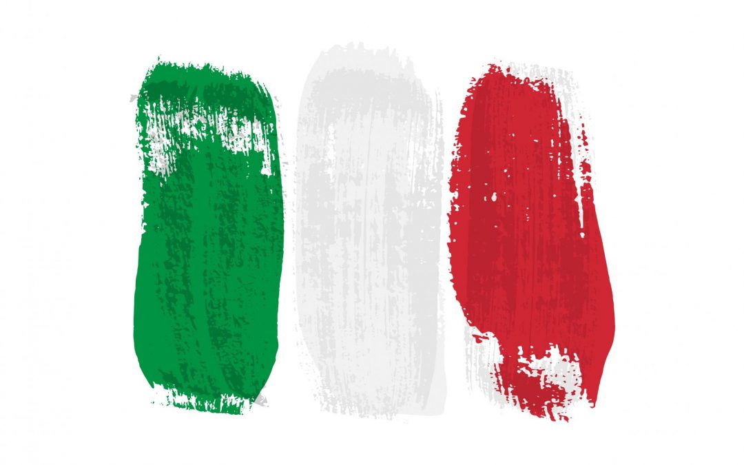 Finalmente in Gazzetta Ufficiale il Decreto Cura Italia
