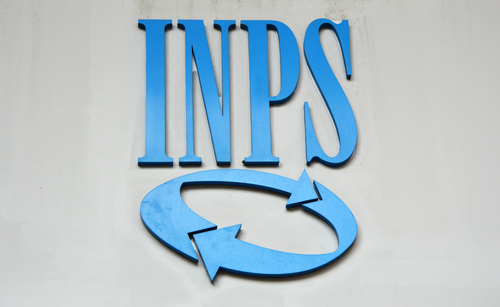 INPS rilascia atteso messaggio sulle nuove modalità di richiesta degli ammortizzatori sociali