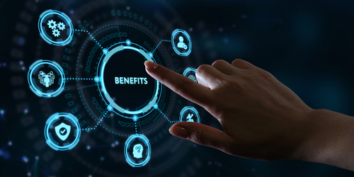 Nuovo limite alla non imponibilità dei benefits ai lavoratori