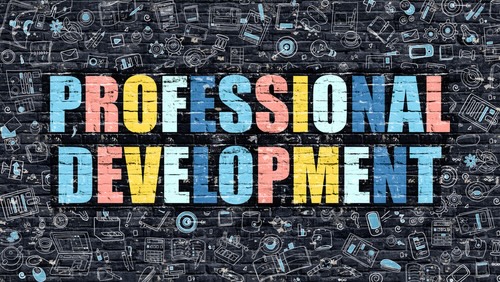 PIEFFE S.R.L. diventa società tra professionisti