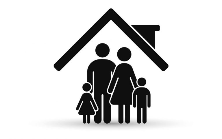 Procedura telematica ANF ultime da INPS famiglia