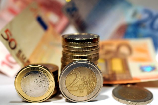 Pubblicata Finanziaria per il 2022 nuovi scaglioni IRPEF e detrazioni
