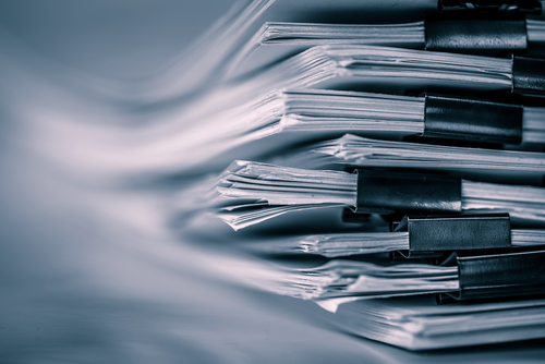 Pubblicato G.U. DL 104/2020 Decreto Agosto con nuove misure fronteggiare crisi covid
