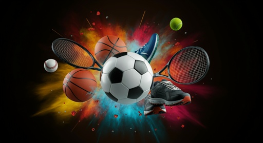 Riforma del lavoro sportivo