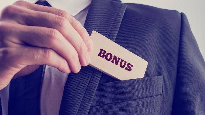 Sgravio per assunzioni a tempo indeterminato