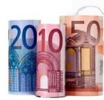 Variazione limite massimo reddito complessivo ammesso per la fruizione del bonus IRPEF