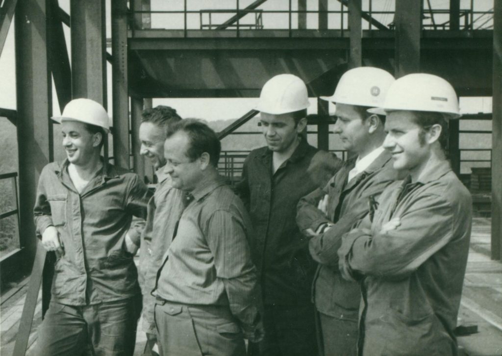 collaboratori