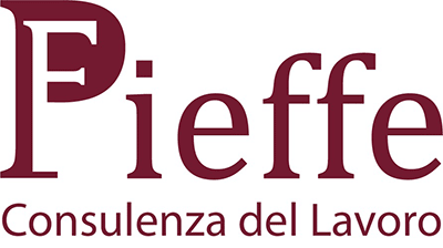 logo pieffe