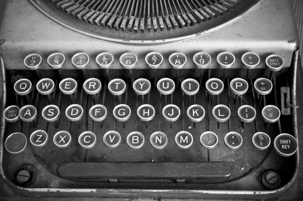 elaborazione dati