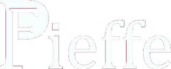 pieffe