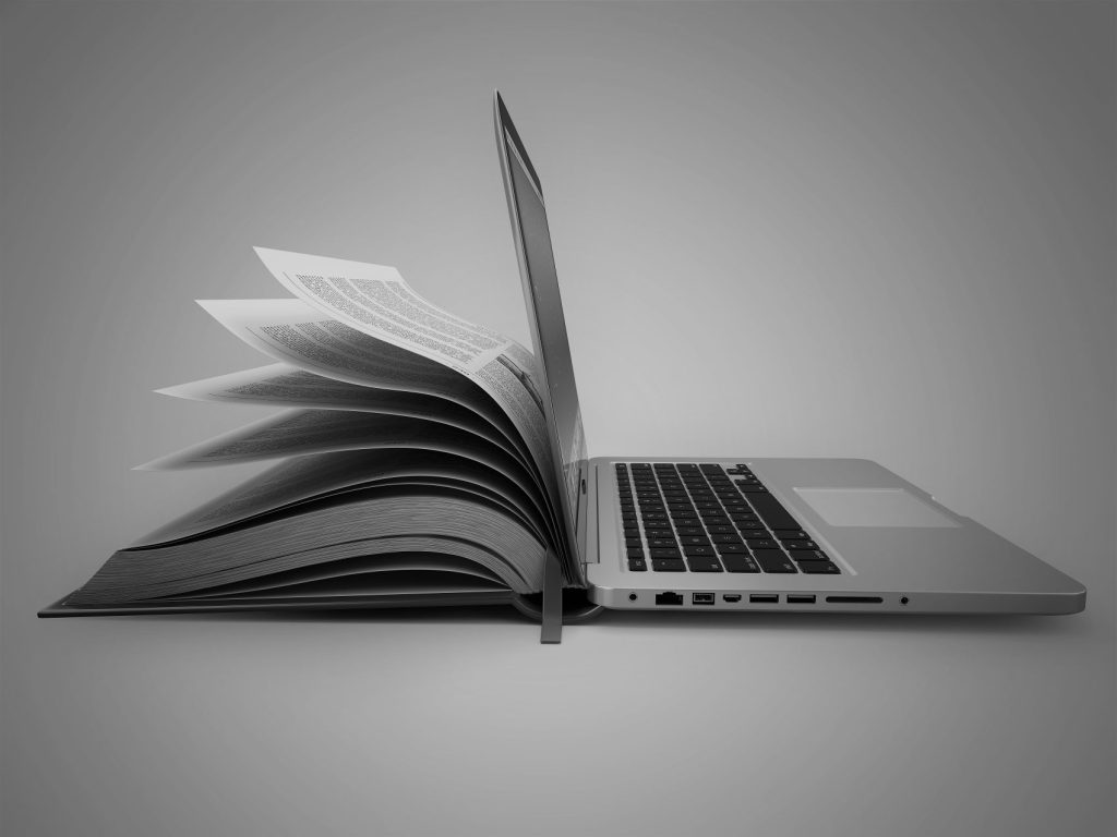 La filosofia Pieffe studio