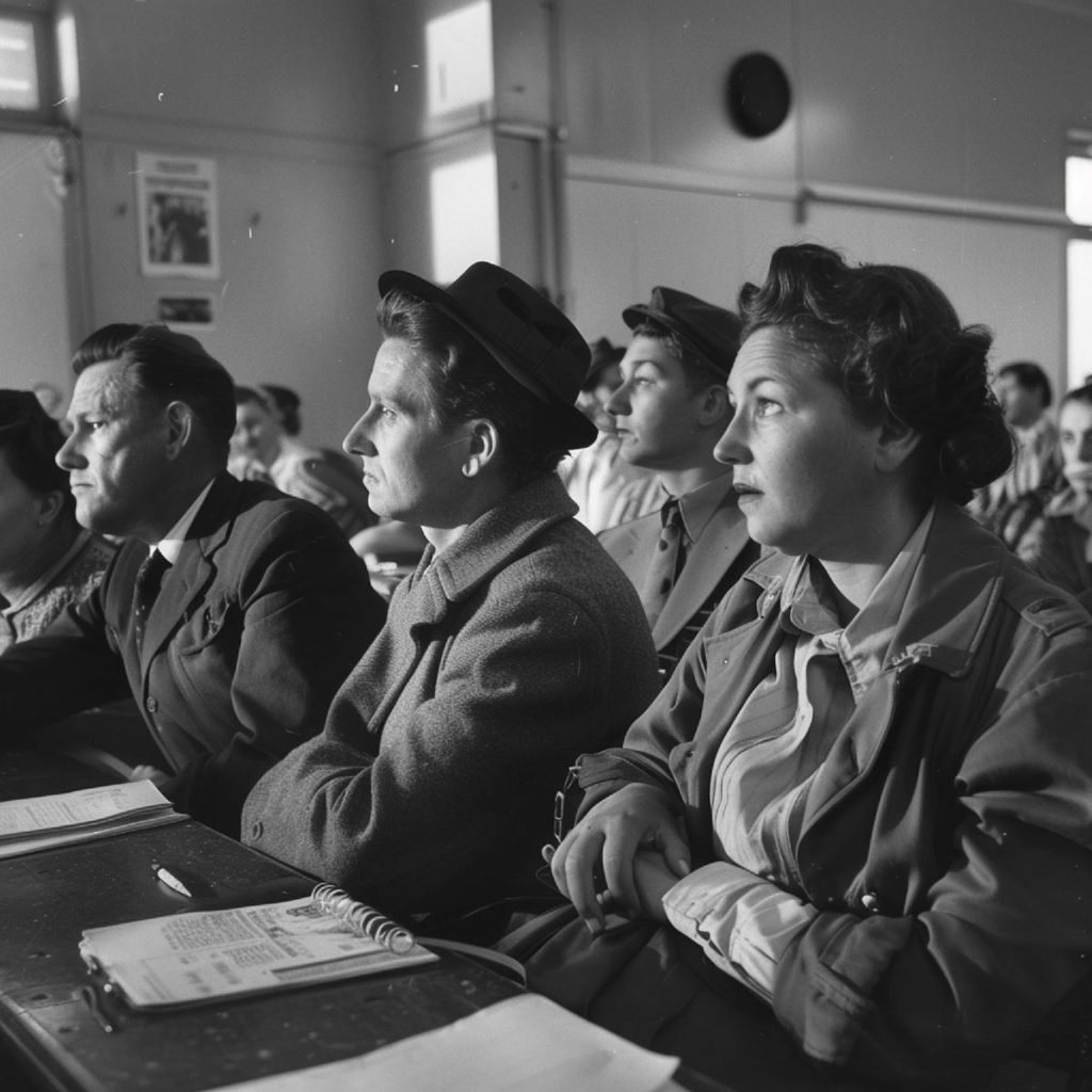 gestione del personale torino