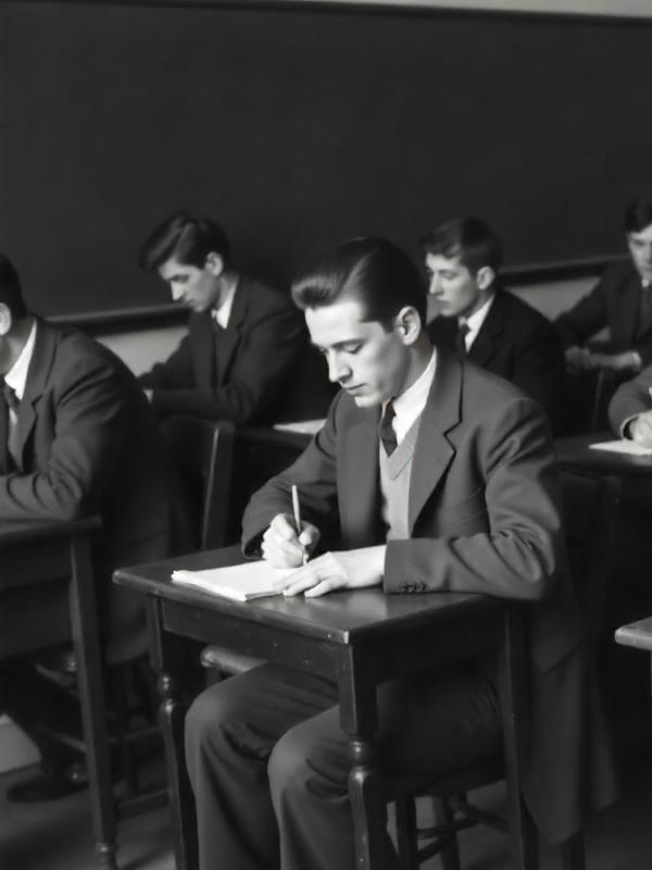corsi formazione e convegni