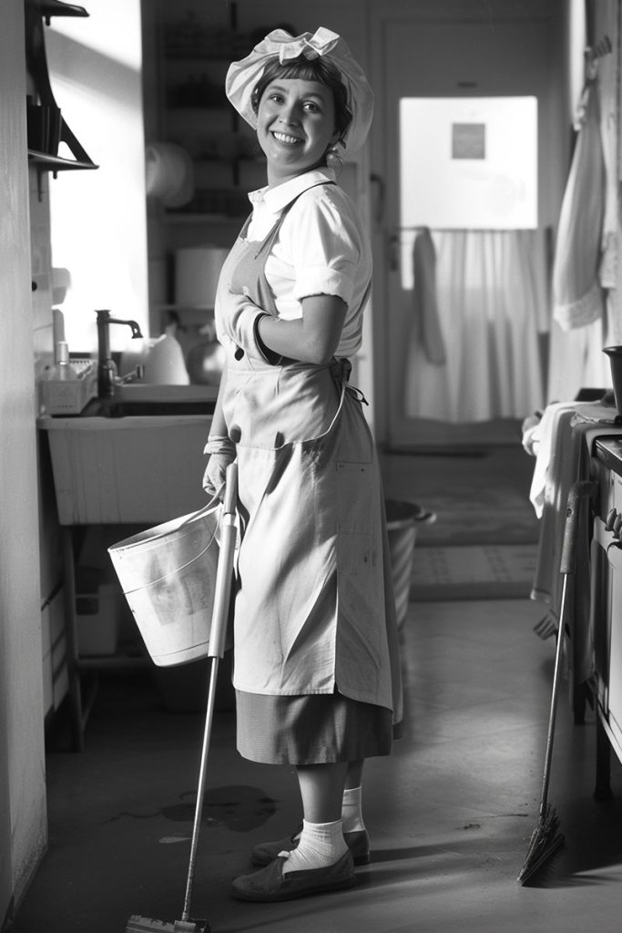 consulenza lavoro colf e badanti Torino